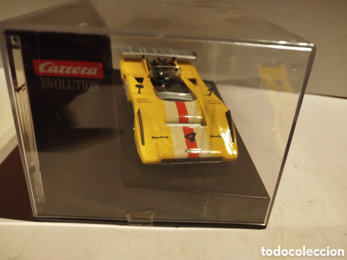 Slot Cars: Carrera Evolution................. - Foto 3