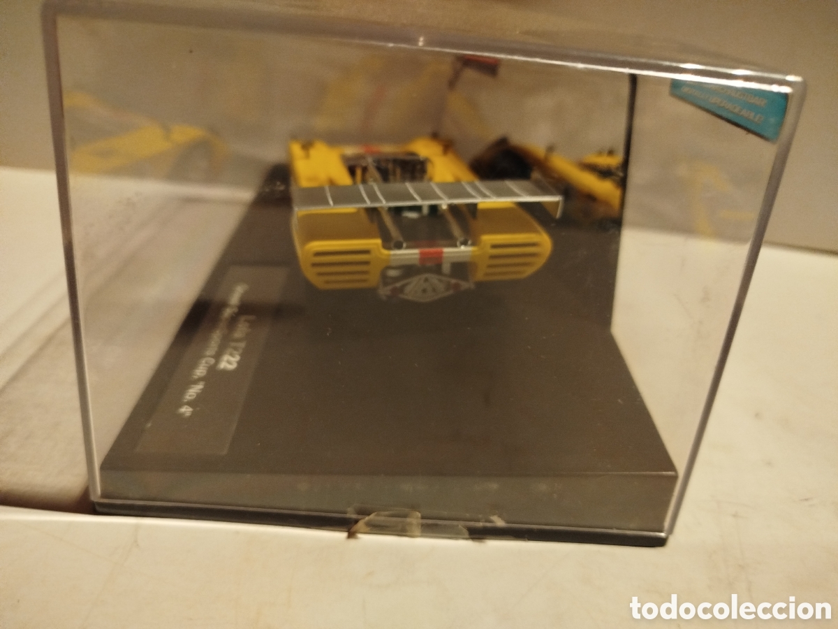 Slot Cars: Carrera Evolution................. - Foto 4
