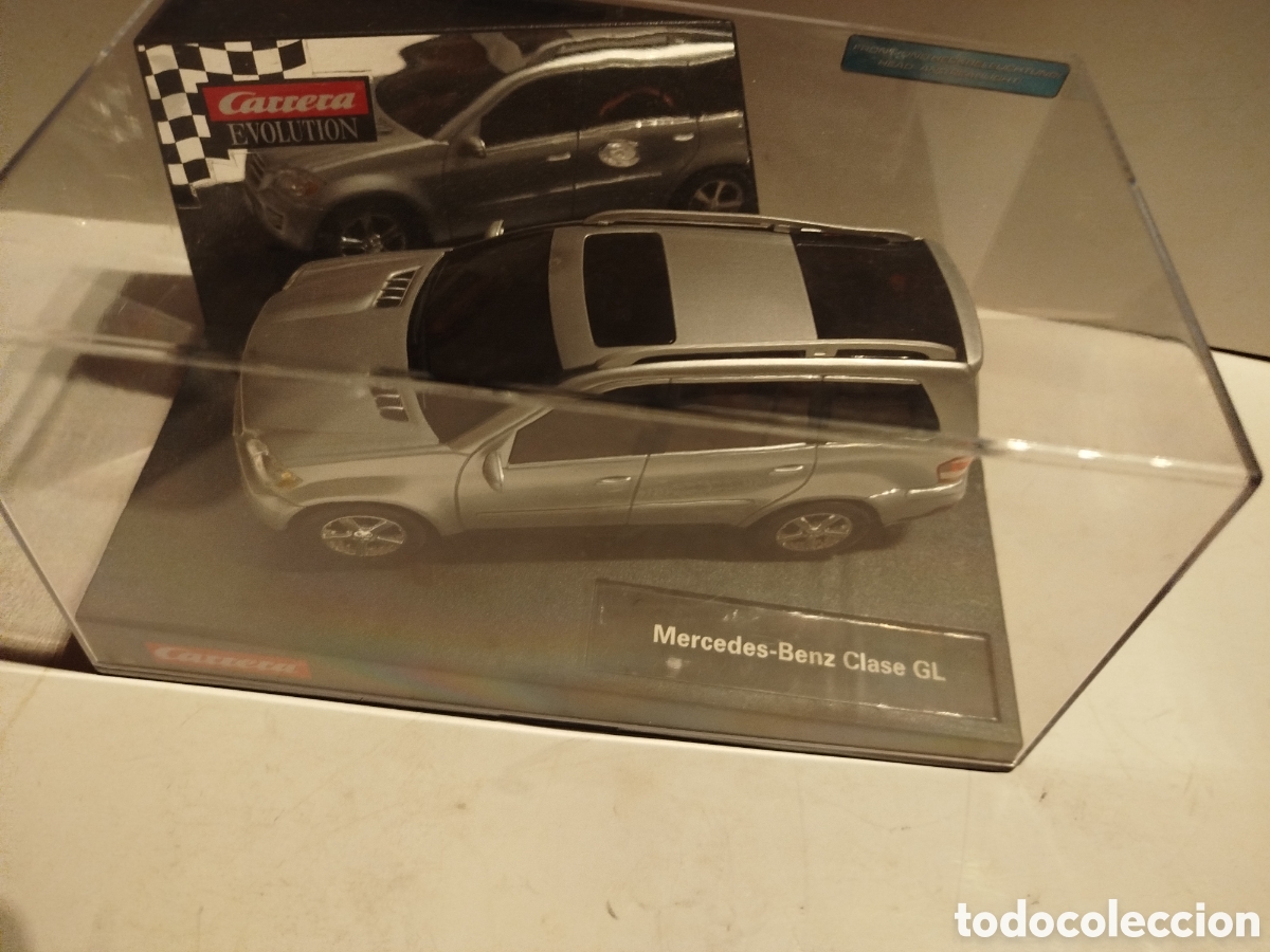 Slot Cars: Carrera Evolution .............. - Foto 2