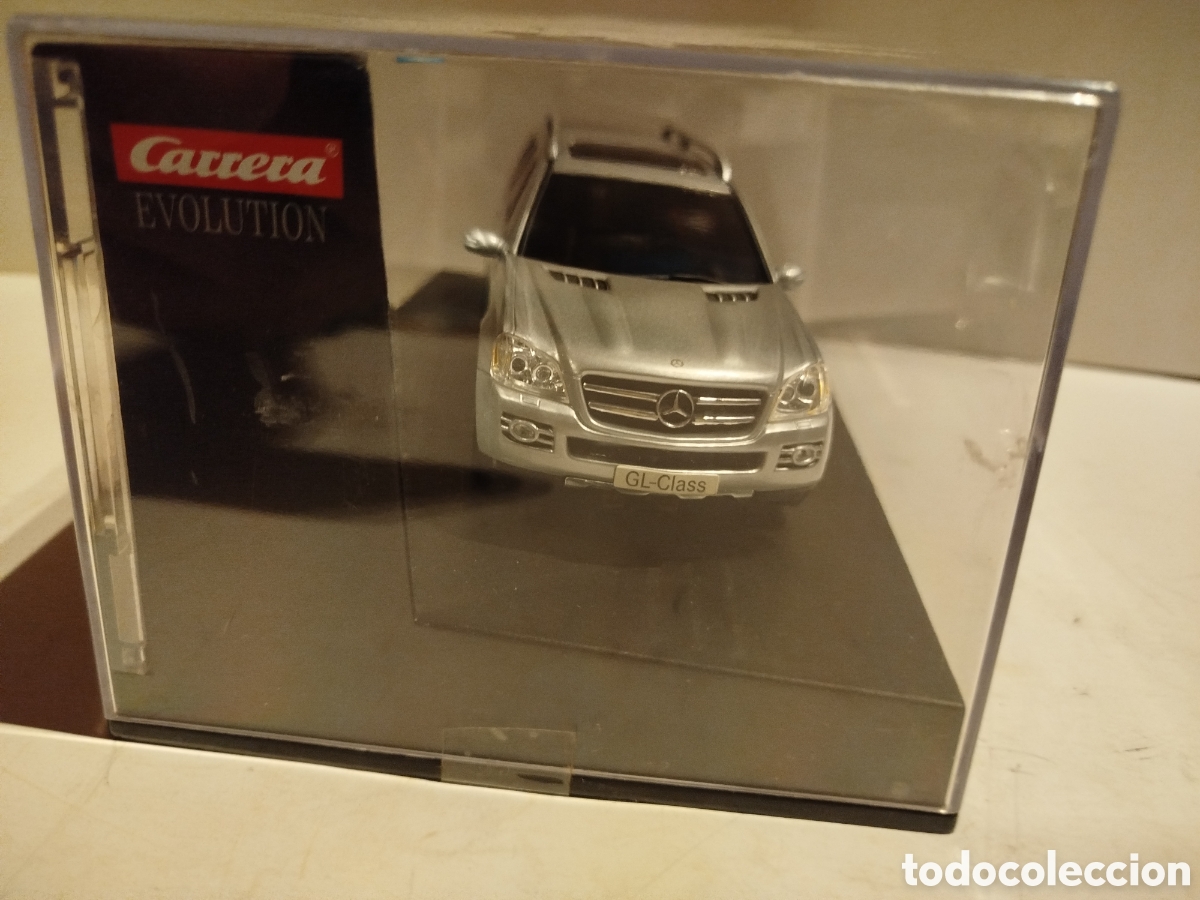 Slot Cars: Carrera Evolution .............. - Foto 3