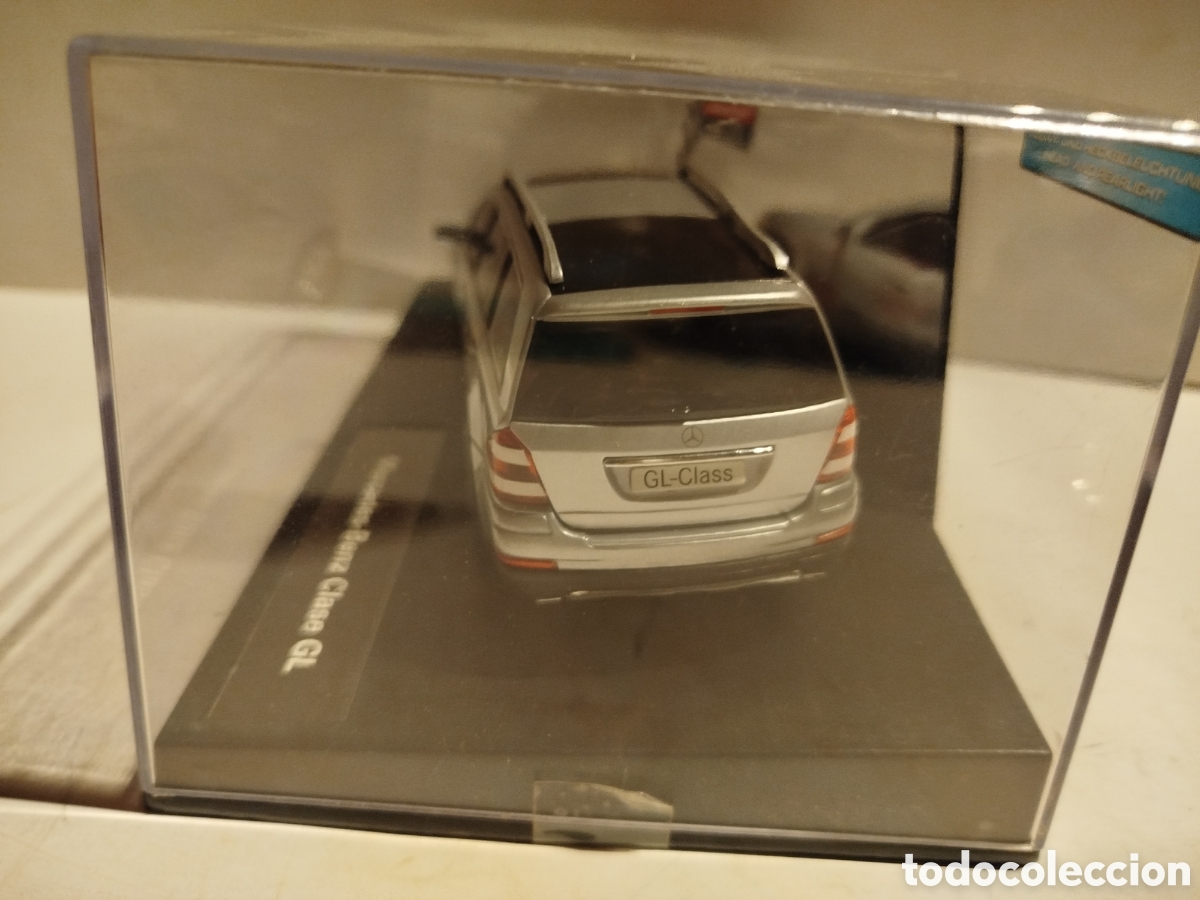 Slot Cars: Carrera Evolution .............. - Foto 4
