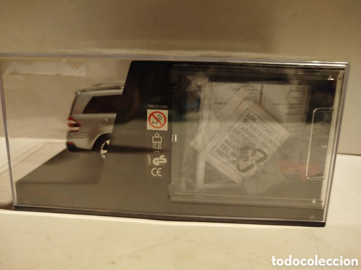 Slot Cars: Carrera Evolution .............. - Foto 5