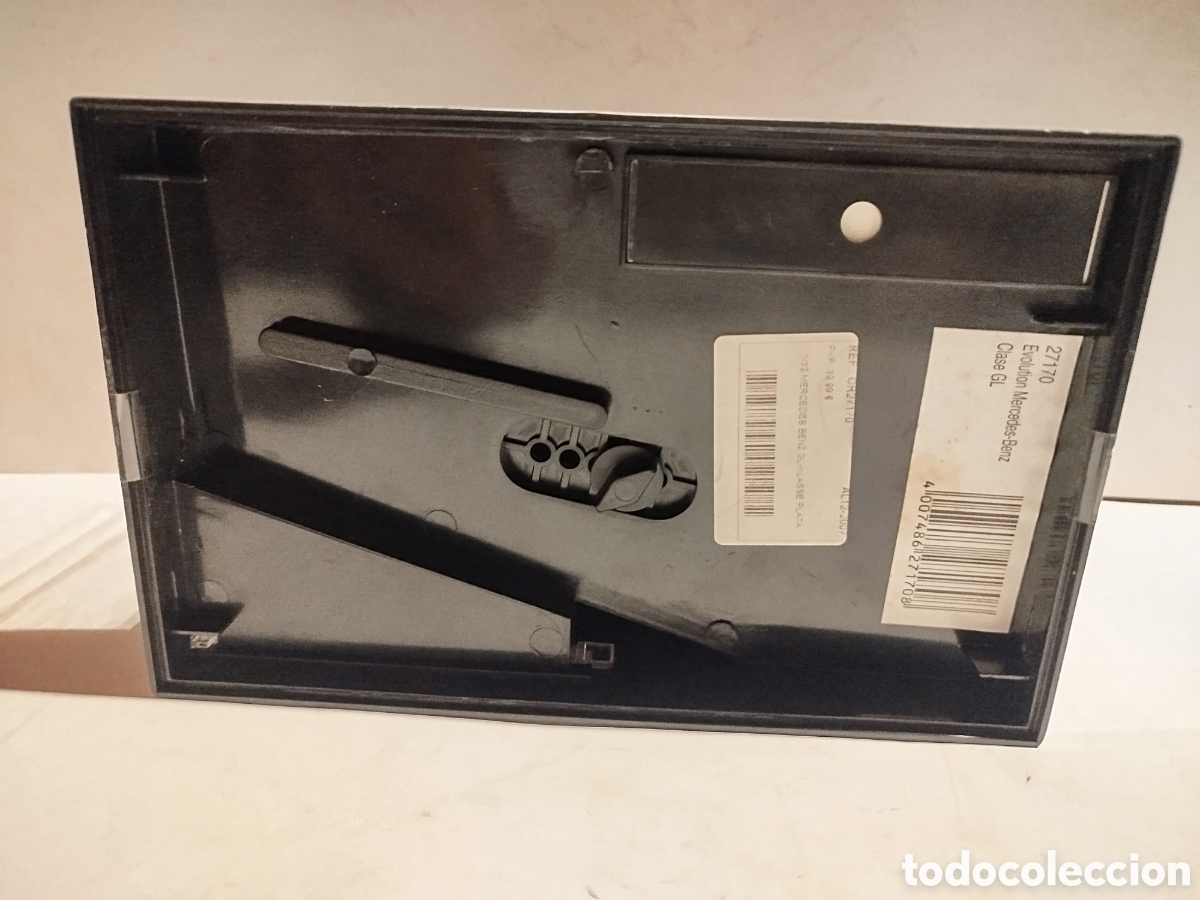 Slot Cars: Carrera Evolution .............. - Foto 6