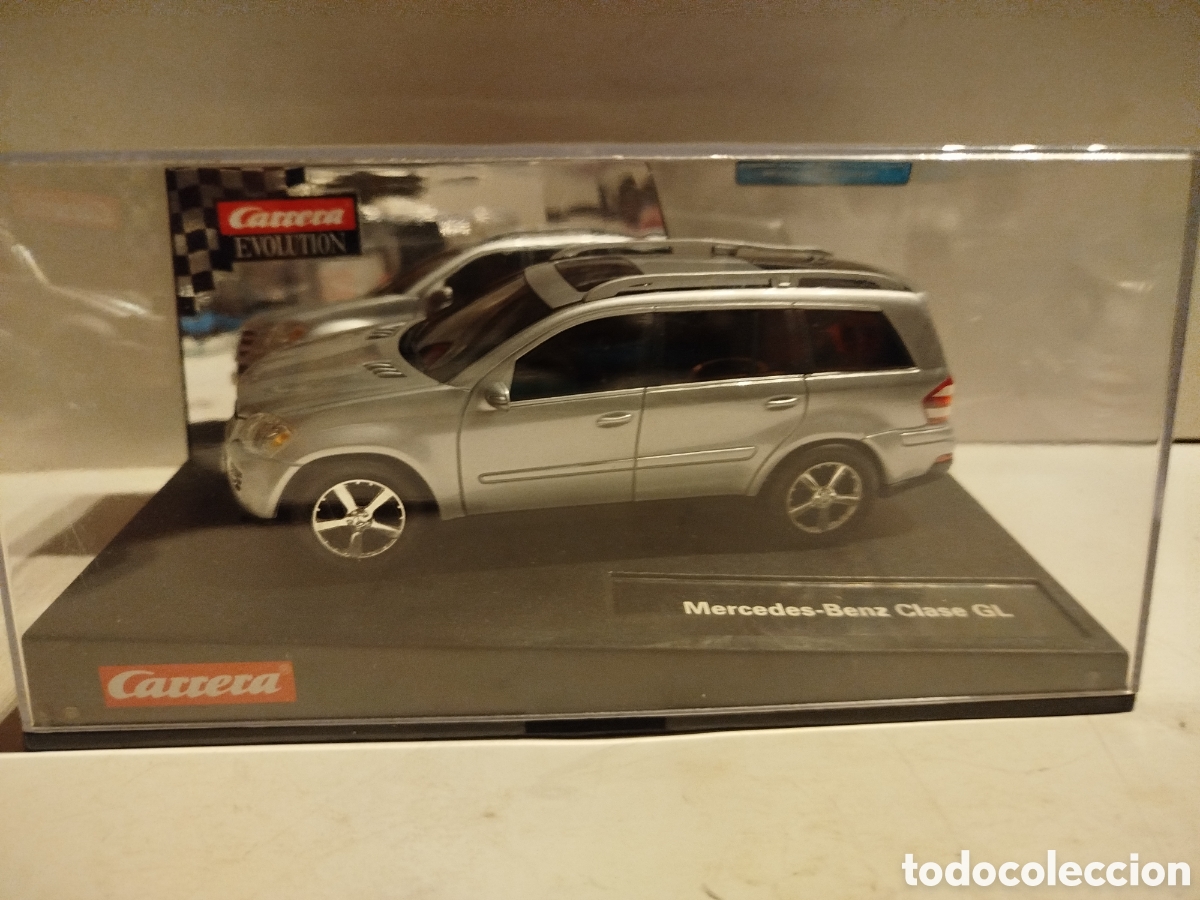 Slot Cars: Carrera Evolution .............. - Foto 1