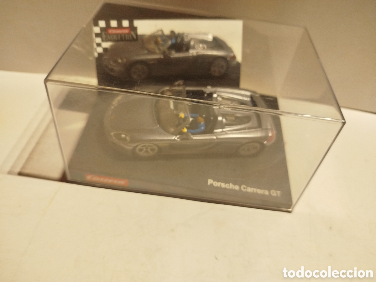 Slot Cars: Carrera Evolution............. - Foto 2