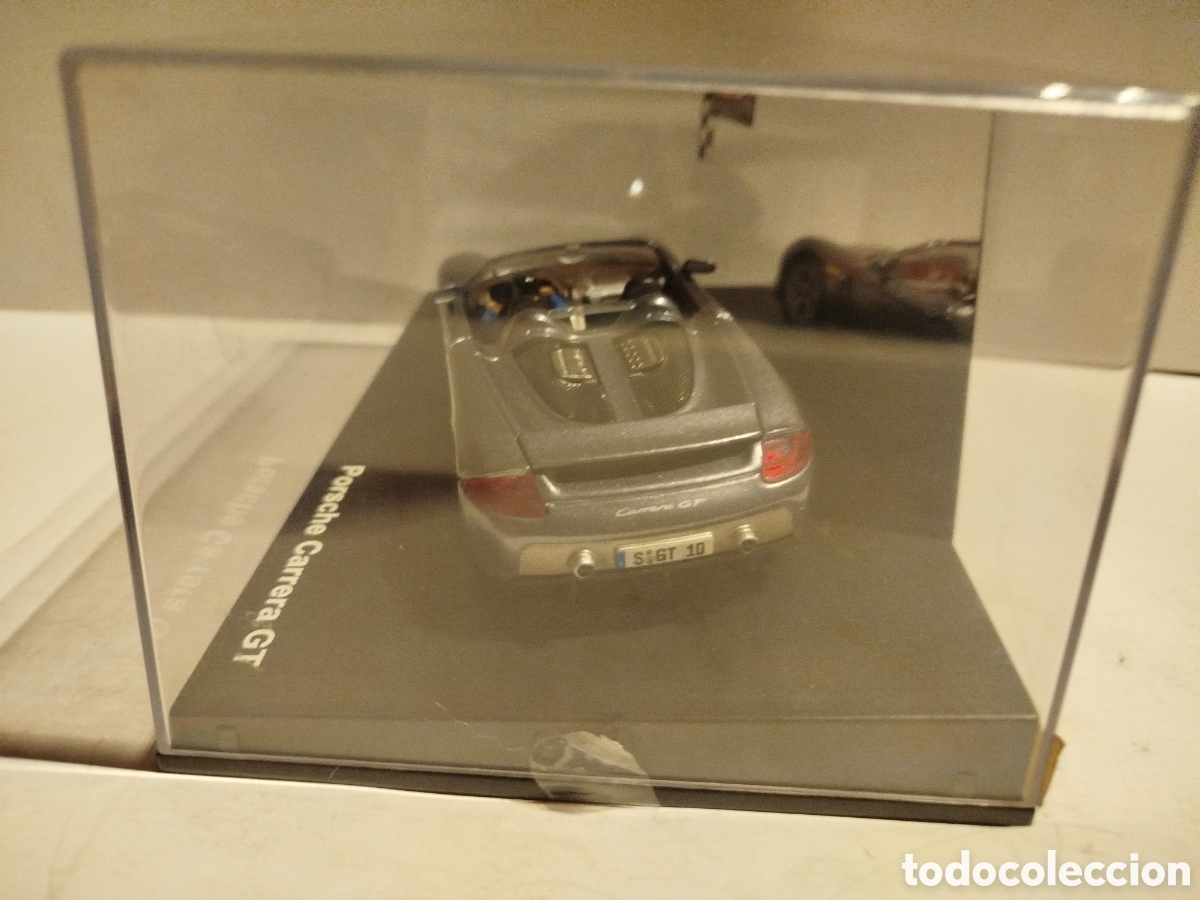 Slot Cars: Carrera Evolution............. - Foto 4