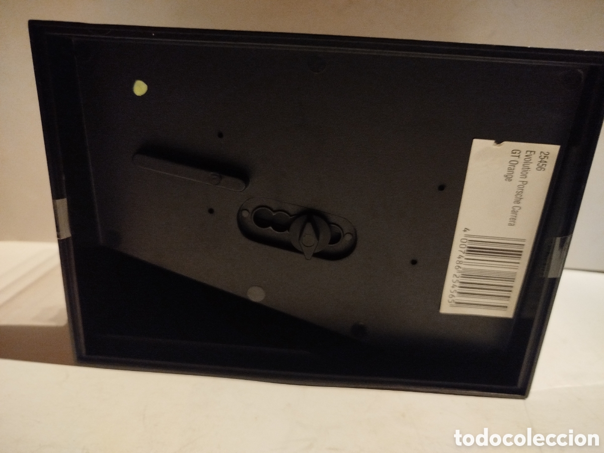 Slot Cars: Carrera Evolution............. - Foto 6