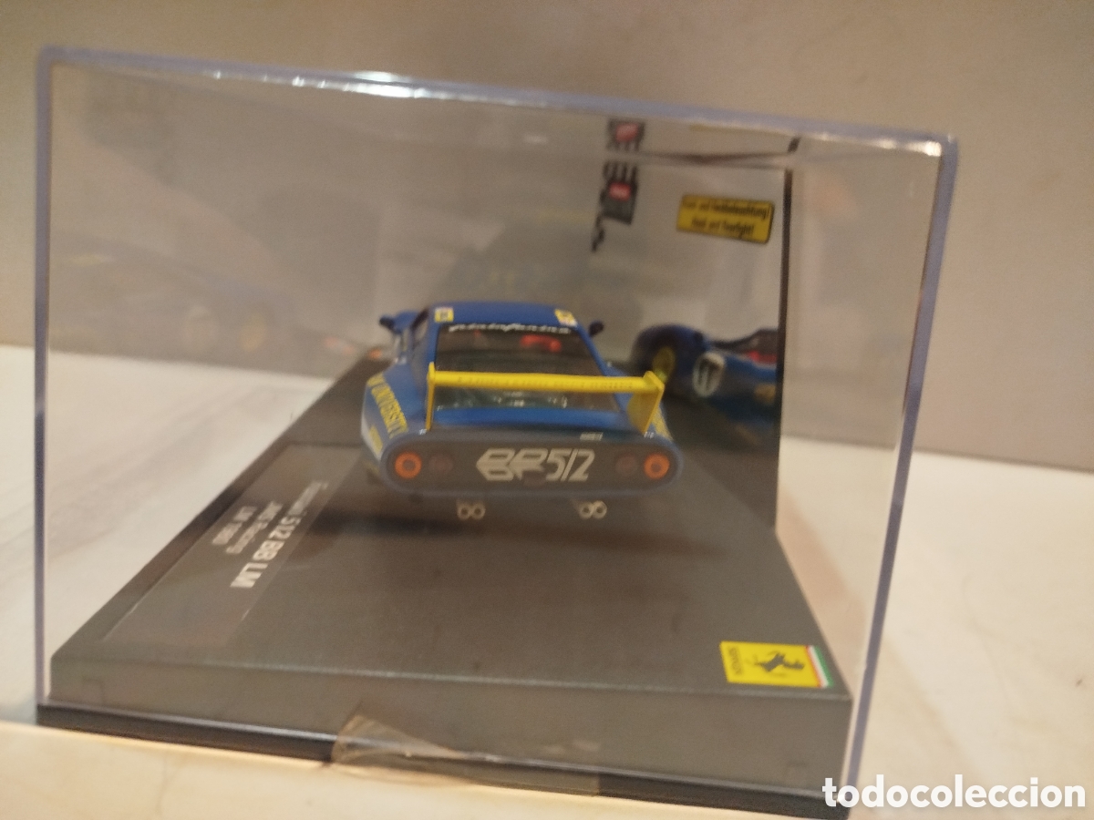 Slot Cars: Carrera Evolution............ - Foto 5