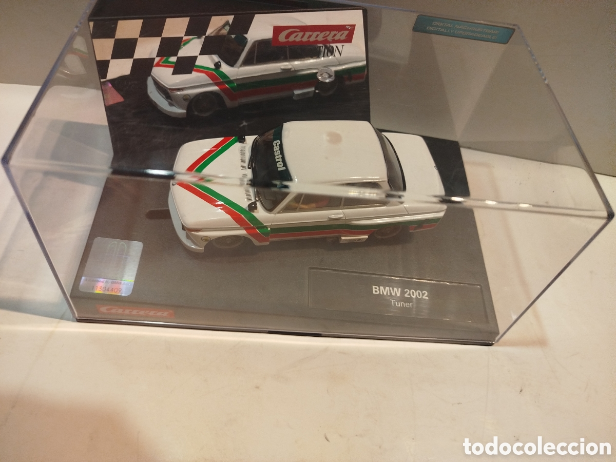 Slot Cars: Carrera Evolution............ - Foto 2