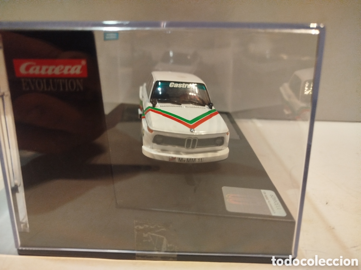 Slot Cars: Carrera Evolution............ - Foto 3