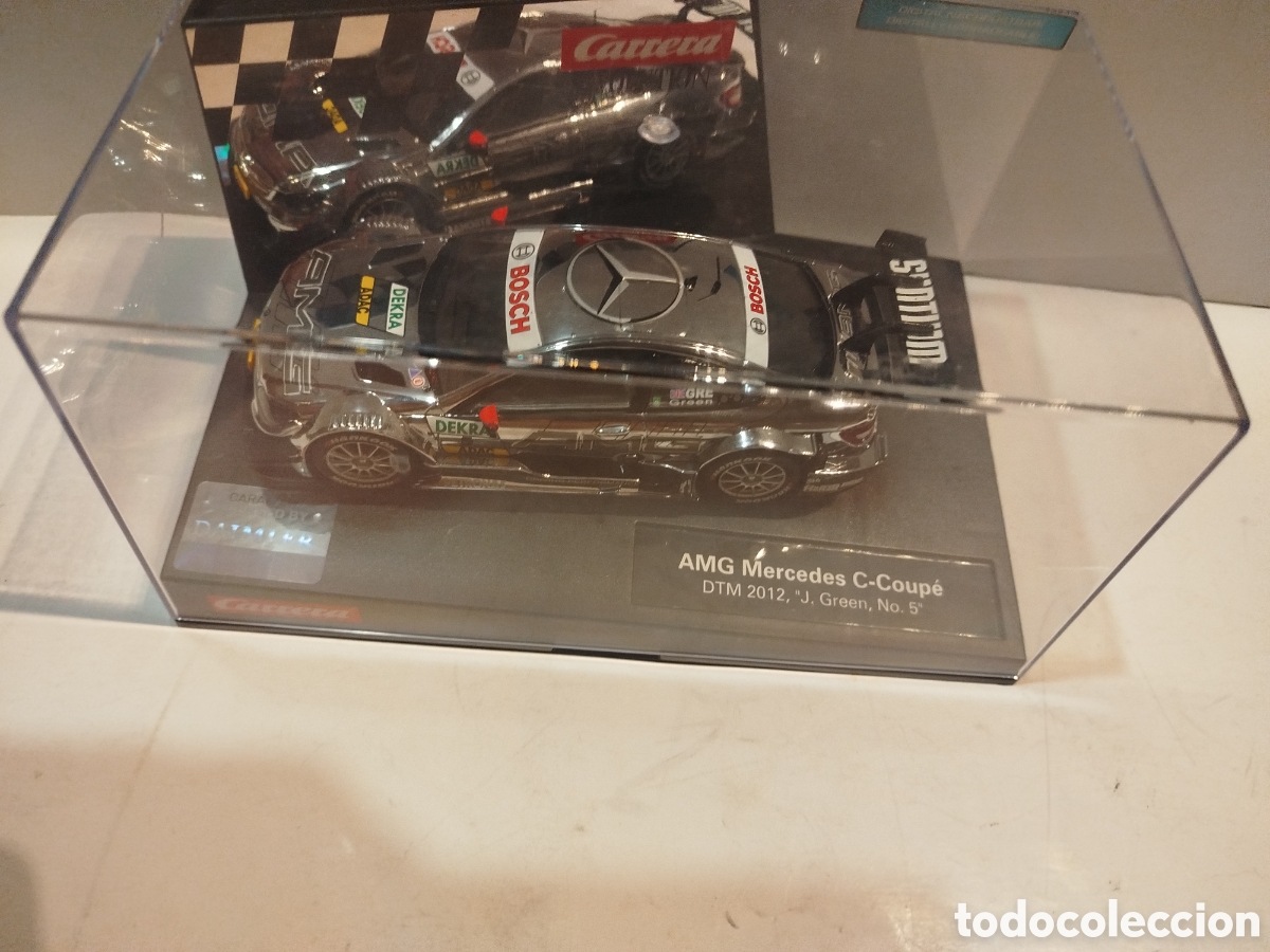 Slot Cars: Carrera Evolution............. - Foto 2