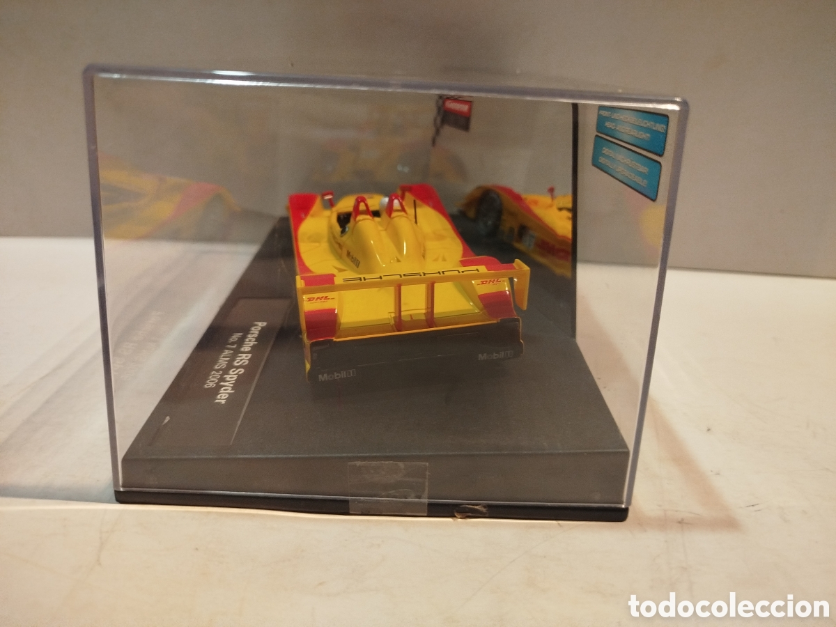 Slot Cars: Carrera Evolution ............ - Foto 4