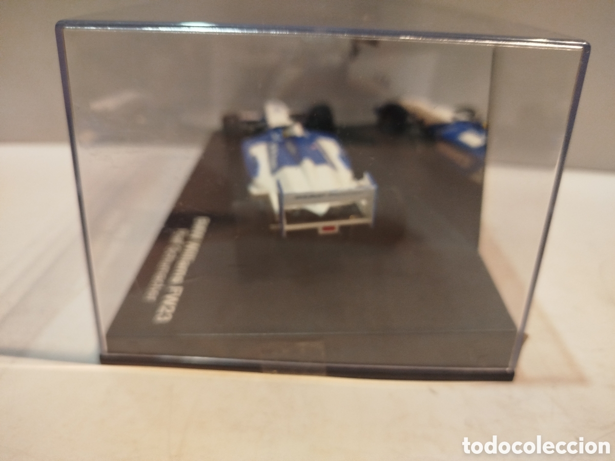 Slot Cars: Carrera Evolution ............ - Foto 4