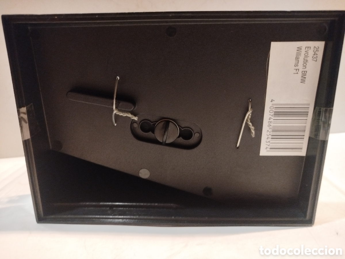 Slot Cars: Carrera Evolution ............ - Foto 6