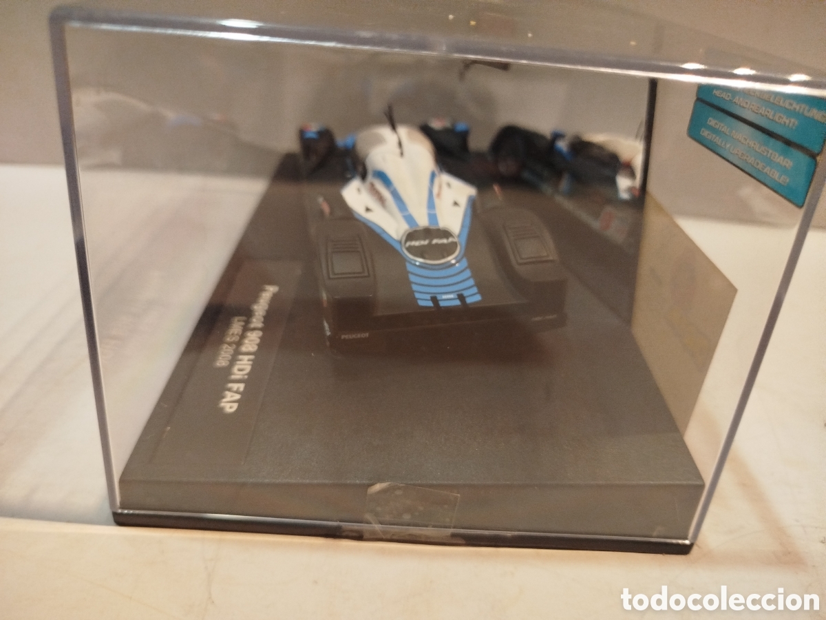 Slot Cars: Carrera Evolution............ - Foto 4