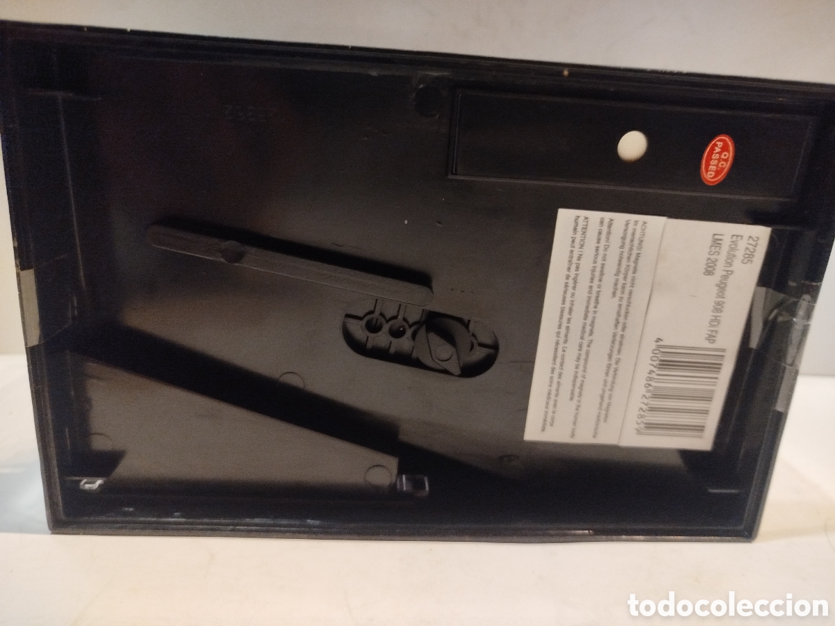 Slot Cars: Carrera Evolution............ - Foto 7