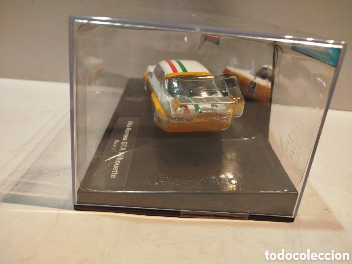 Slot Cars: Carrera Evolution ................... - Foto 4