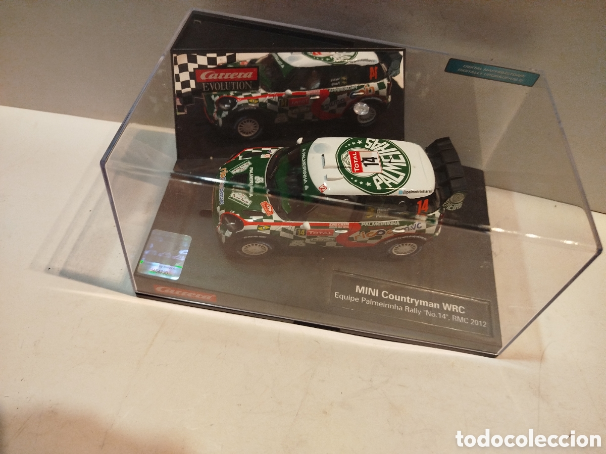 Slot Cars: Carrera Evolution................ - Foto 2
