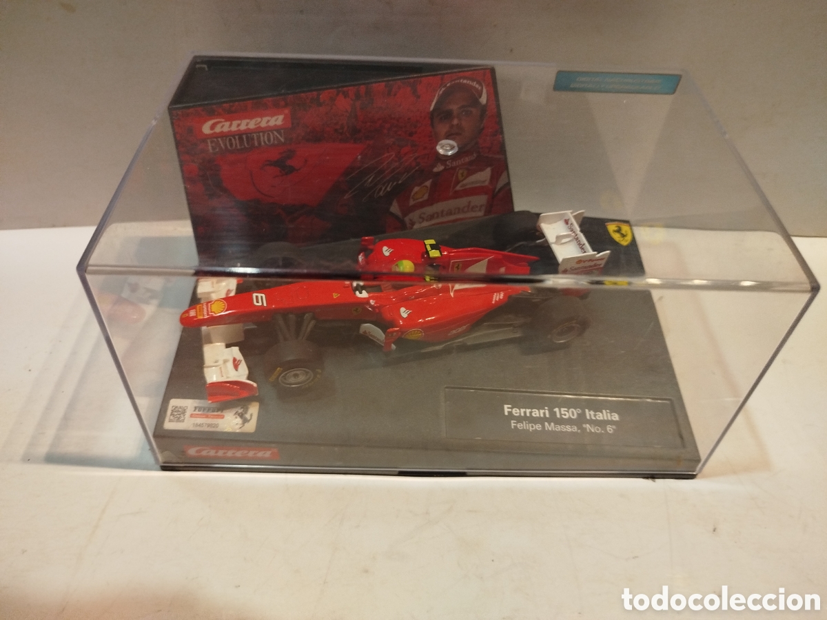 Slot Cars: Carrera Evolution .................... - Foto 2