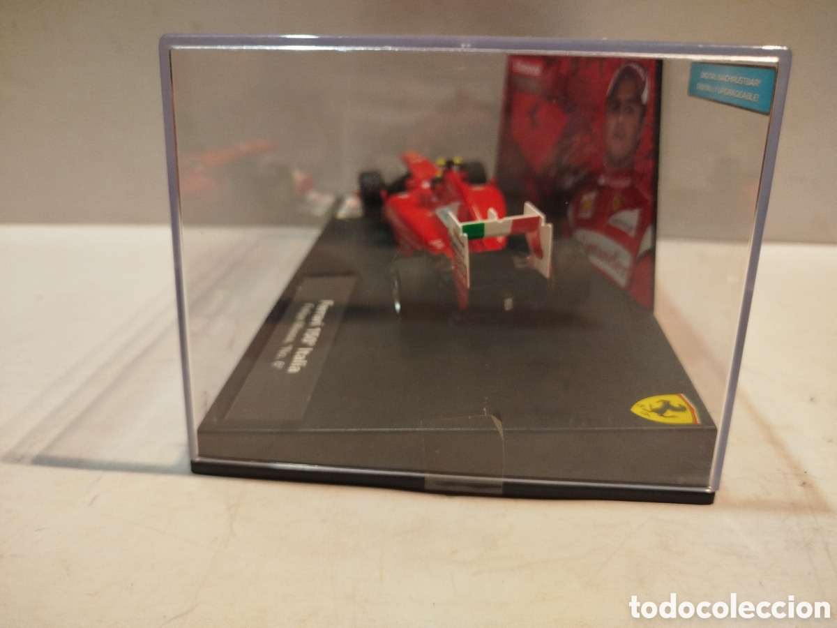 Slot Cars: Carrera Evolution .................... - Foto 4