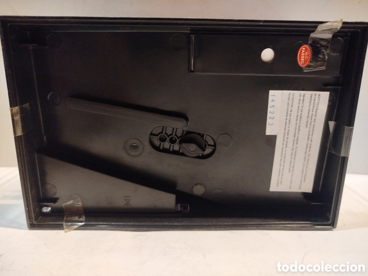Slot Cars: Carrera Evolution .................... - Foto 7
