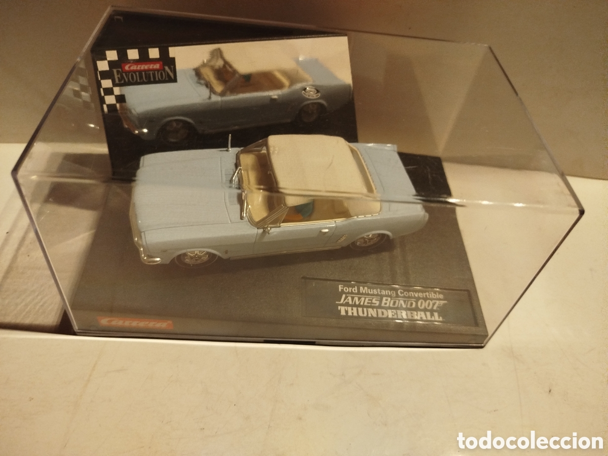 Slot Cars: Carrera Evolution............... - Foto 2