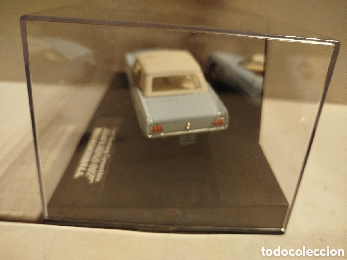 Slot Cars: Carrera Evolution............... - Foto 4