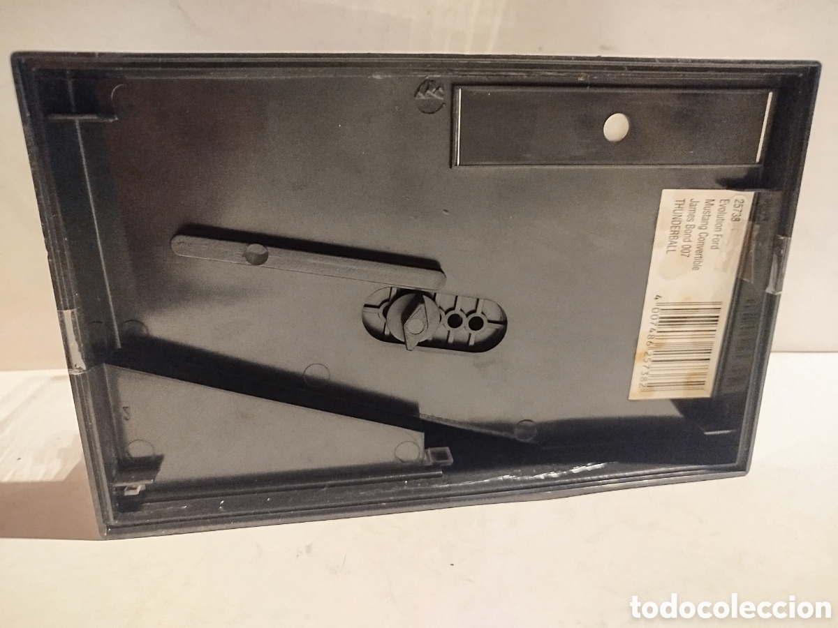 Slot Cars: Carrera Evolution............... - Foto 6