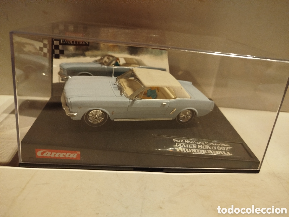 Slot Cars: Carrera Evolution............... - Foto 1