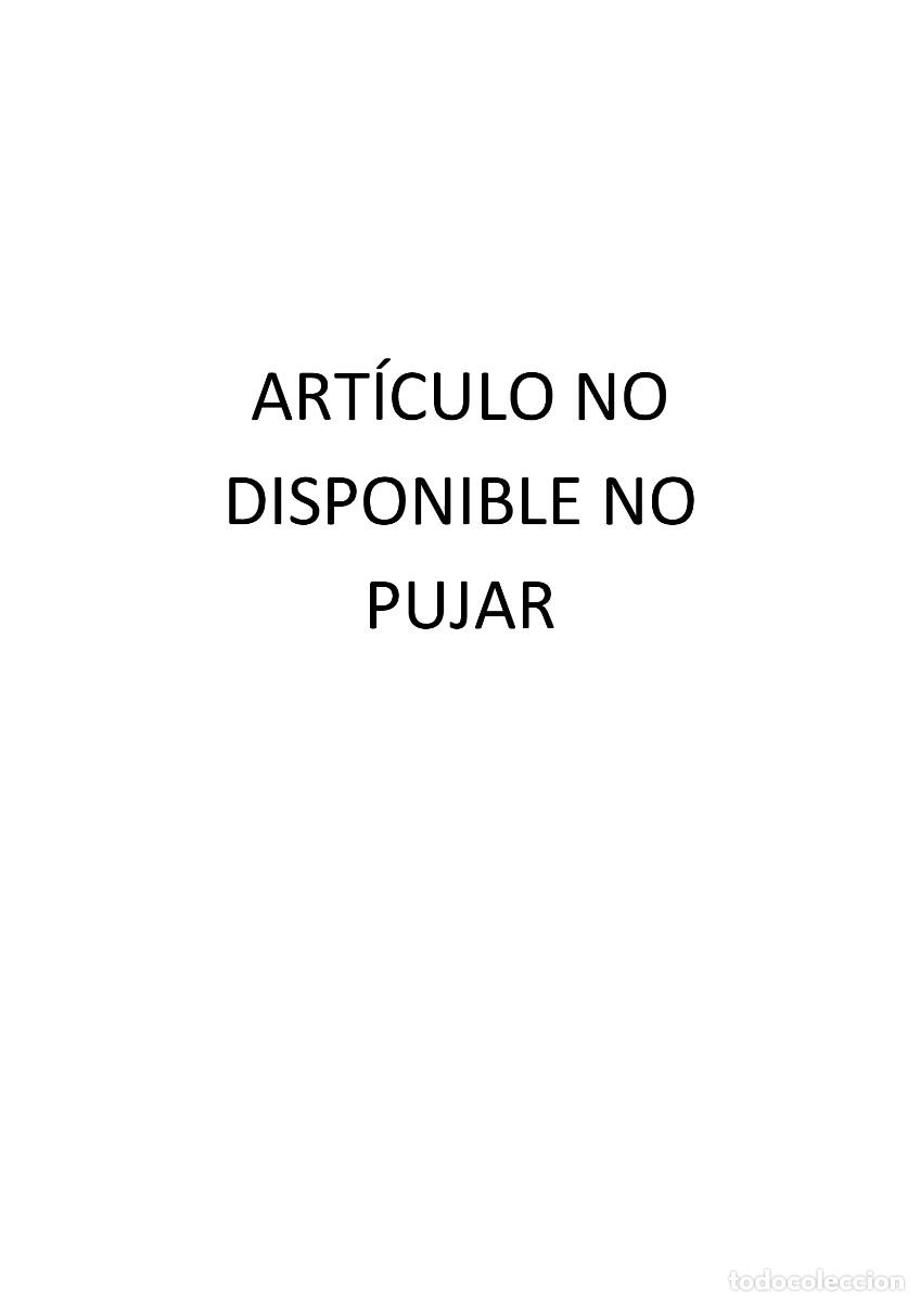 Slot Cars: Carrera 1/32 617 Ferrari 166/212 Mille Miglia 1952 Nuevo