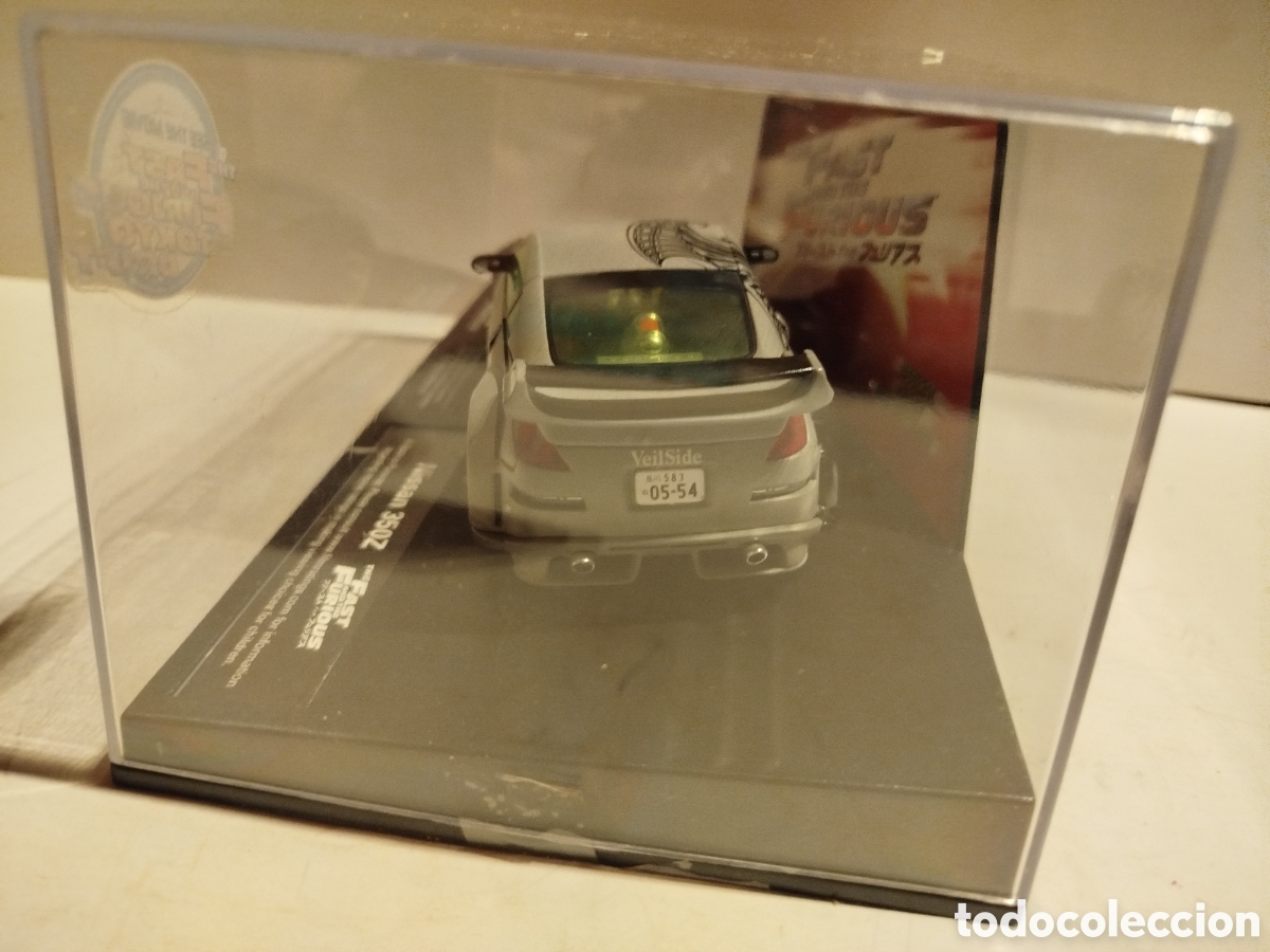 Slot Cars: Carrera Evolution ............... - Foto 4