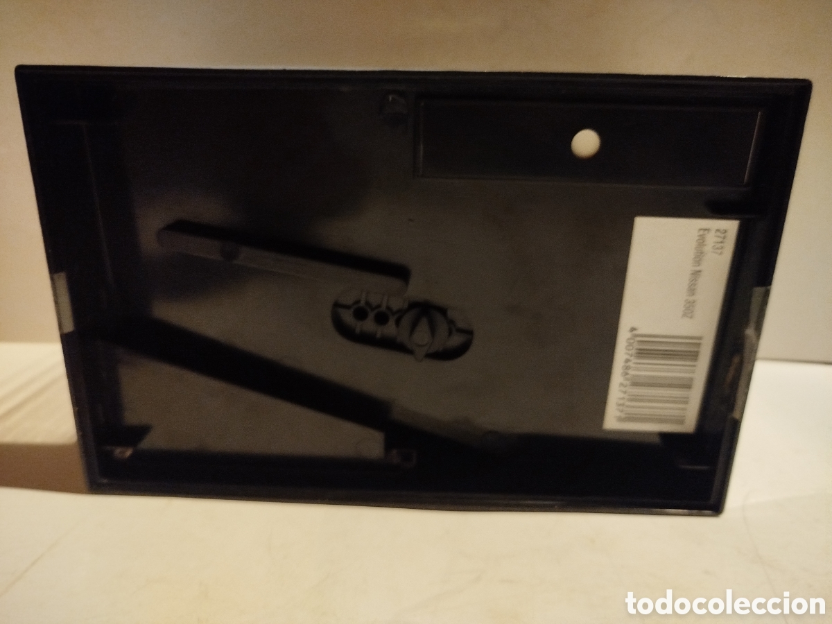 Slot Cars: Carrera Evolution ............... - Foto 6