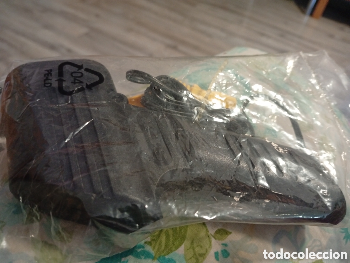 Slot Cars: Mando Scalextric nuevo