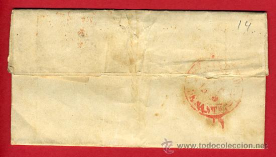 Sellos: SOBRE O CARTA ENVUELTA , SANTANDER , S14 - Foto 2