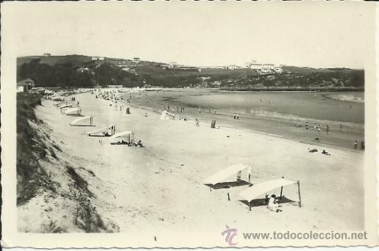 Sellos: CANTABRIA TP CON MAR SUANCES SANTANDER - Foto 2