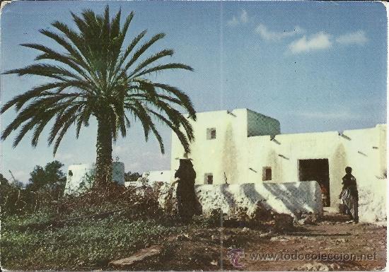 Sellos: TP CON MAT RODILLO IBIZA BALEARES - Foto 2