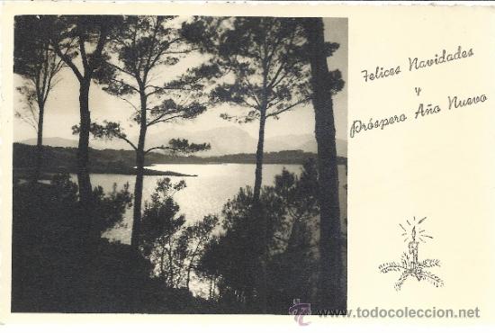 Sellos: BALEARES TP CON MAT CAMBIO PALMA DE MALLORCA - Foto 2