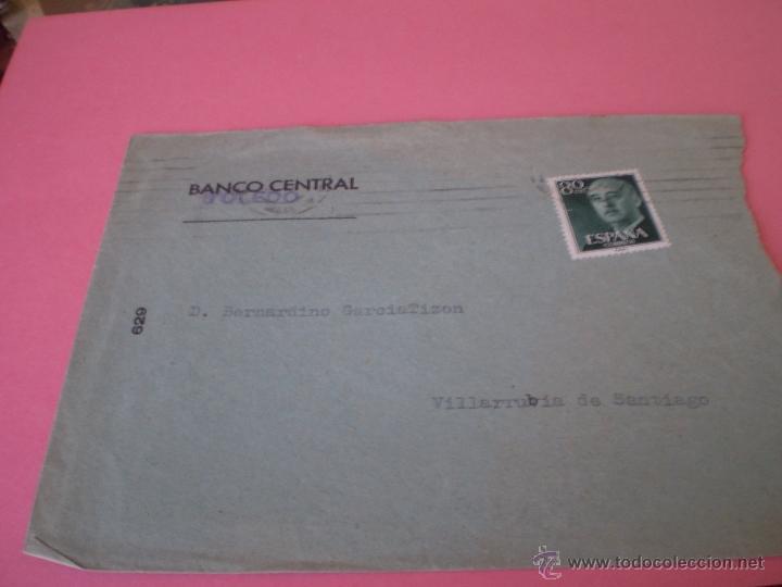 Selos: SOBRE SIN MATASELLOS