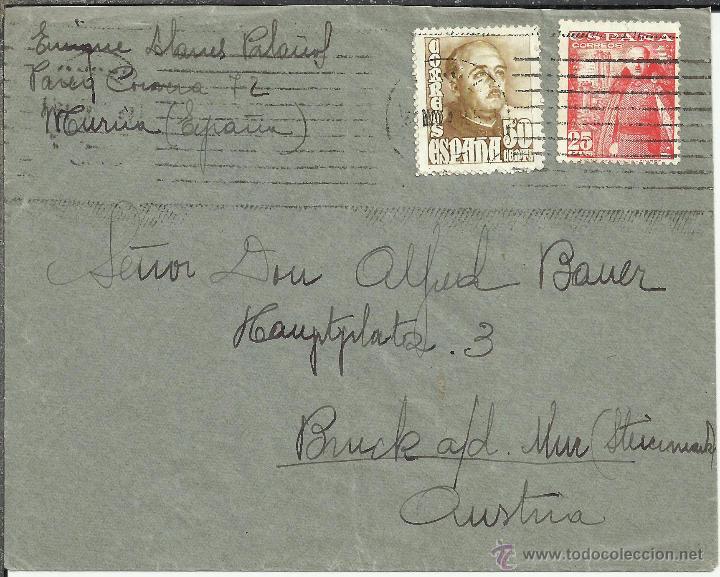 Sellos: MURCIA CC SELLOS FRANCO - Foto 1