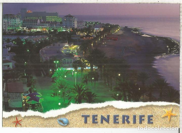 Sellos: CANARIAS TP ATM TURISMO - Foto 2
