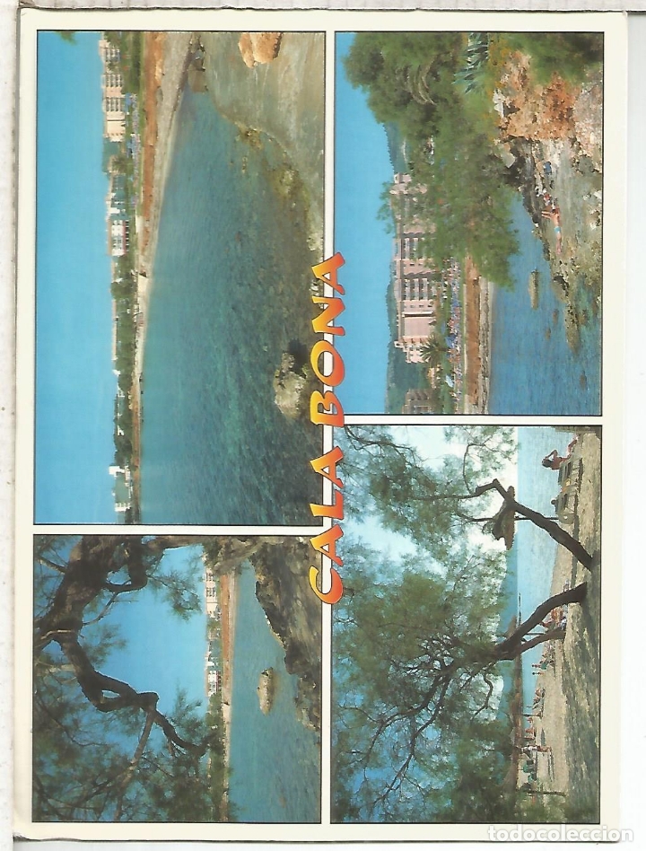 Sellos: TP MALLORCA CC CON ATM TURISMO - Foto 2