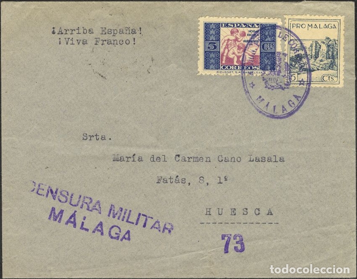 Sellos: Espa&ntilde;a. Fiscal. Fiscal REF: 9953 - Foto 1