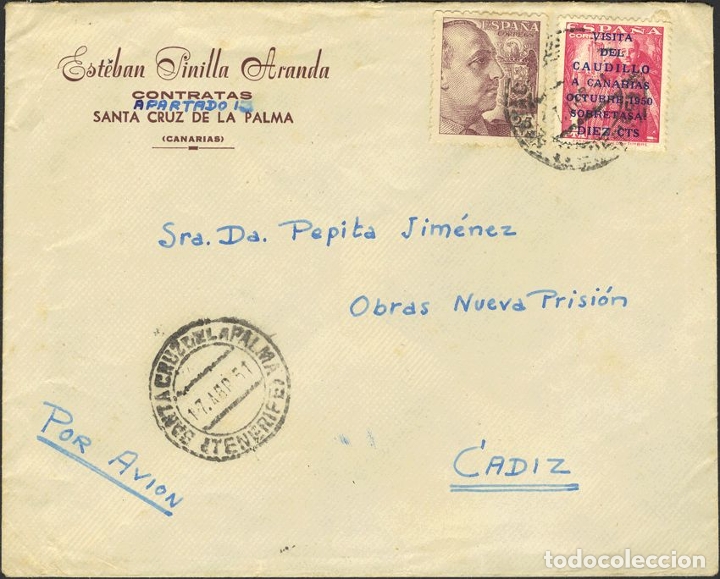 Sellos: Espa&ntilde;a. 2&ordm; Centenario anterior a 1960 REF: 10738 - Foto 1