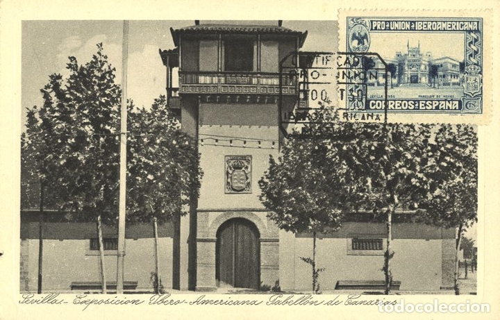 Sellos: Espa&ntilde;a. Tarjetas M&aacute;ximas. Tarjetas M&aacute;ximas. MAGNIFICA. REF: 16272 - Foto 1