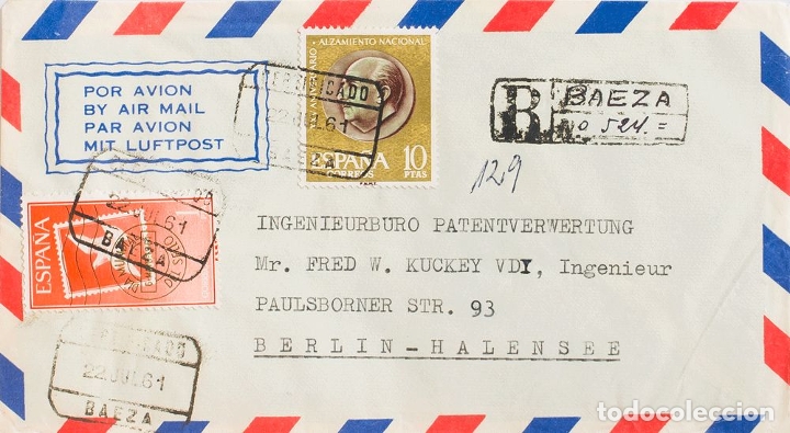 Sellos: Espa&ntilde;a. 2&ordm; Centenario posterior a 1960. MAGNIFICA. REF: 60493 - Foto 1