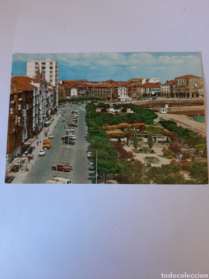 Sellos: 1967 CASTRO URDIALES SANTANDER MATASELLO - Foto 2