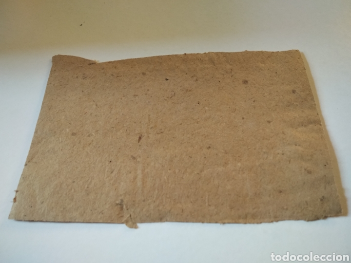 Sellos: Bodegas Girona vermuts-vinos-rancios, Criptana C. Real - Foto 2