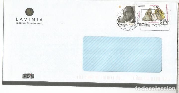 Stamps: LOGRO&Ntilde;OA CC SELLOS NAVIDAD CHRISTMAS NACIMIENTO