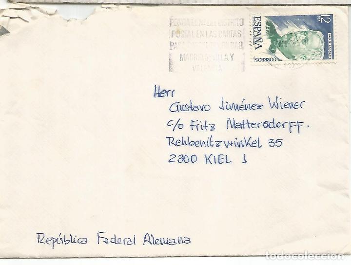 Sellos: CC SELLO SARASATE MUSICA VIOLIN NAVARRA