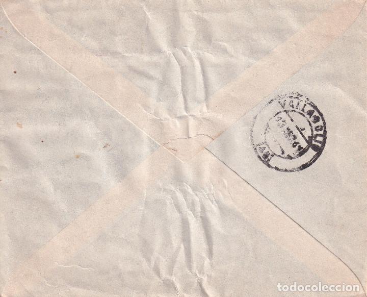 Sellos: MARCET - SABADELL - Foto 2
